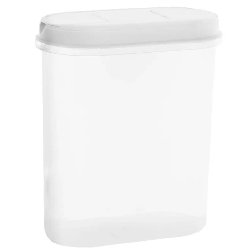 Dóza s dávkovačom 2,2 l 1