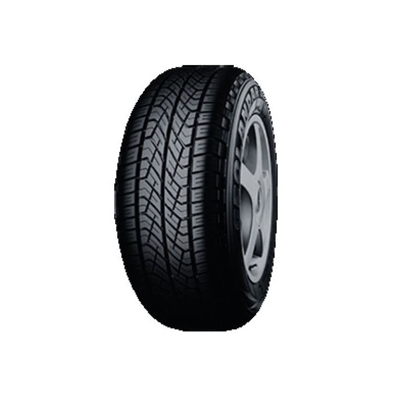 Yokohama Geolandar (G95A) ( 225/60 R17 99V ) 1
