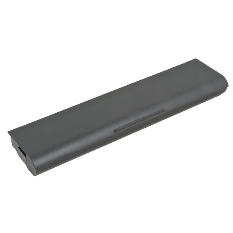 AVACOM batéria pre Dell Latitude E5420, E5530, Inspiron 15R, Li-Ion 11, 1V 6400mAh 71Wh 2