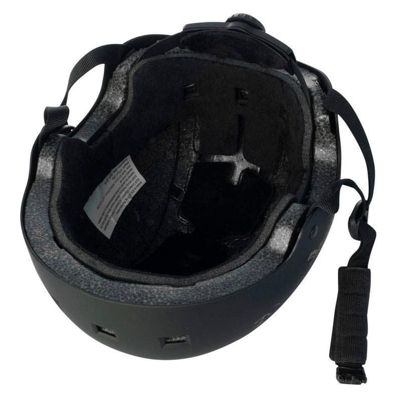 Freestyle prilba NKX Brain Saver, Pirate, M (54-57cm) 4