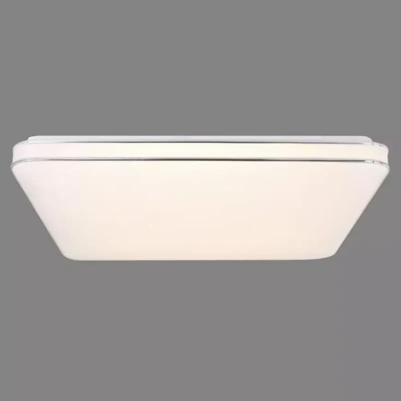 Lampa 48406-48SH SMART LIGHT 48W 3000-6400K PL1 1