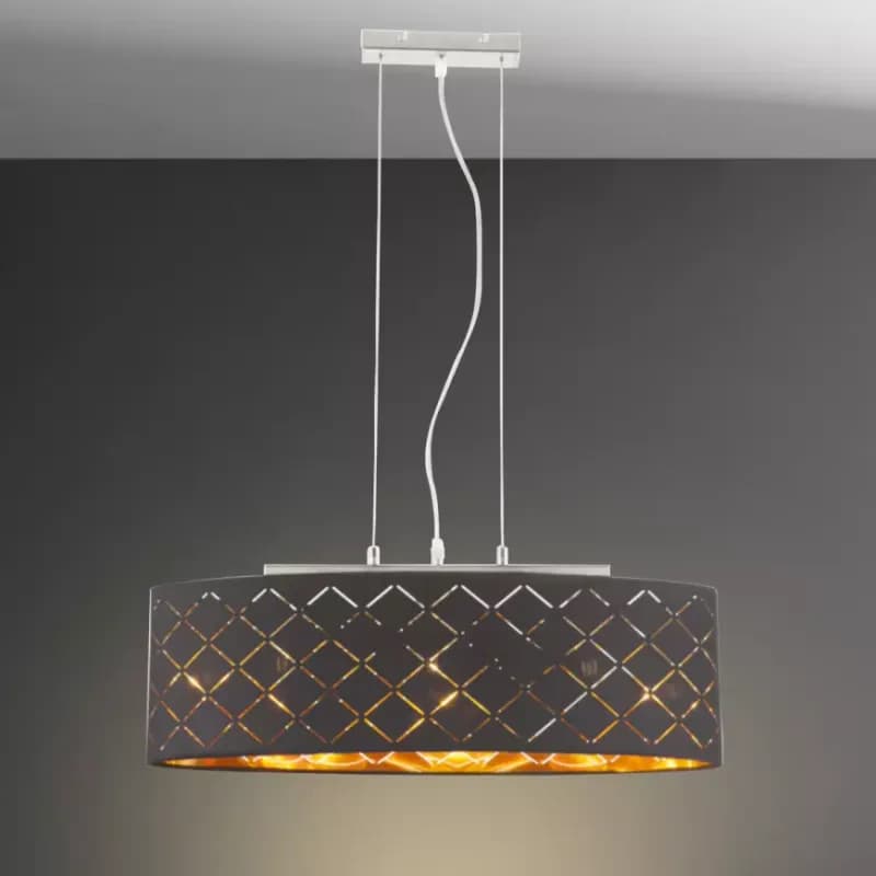 Luster 15229H2 LW1 1