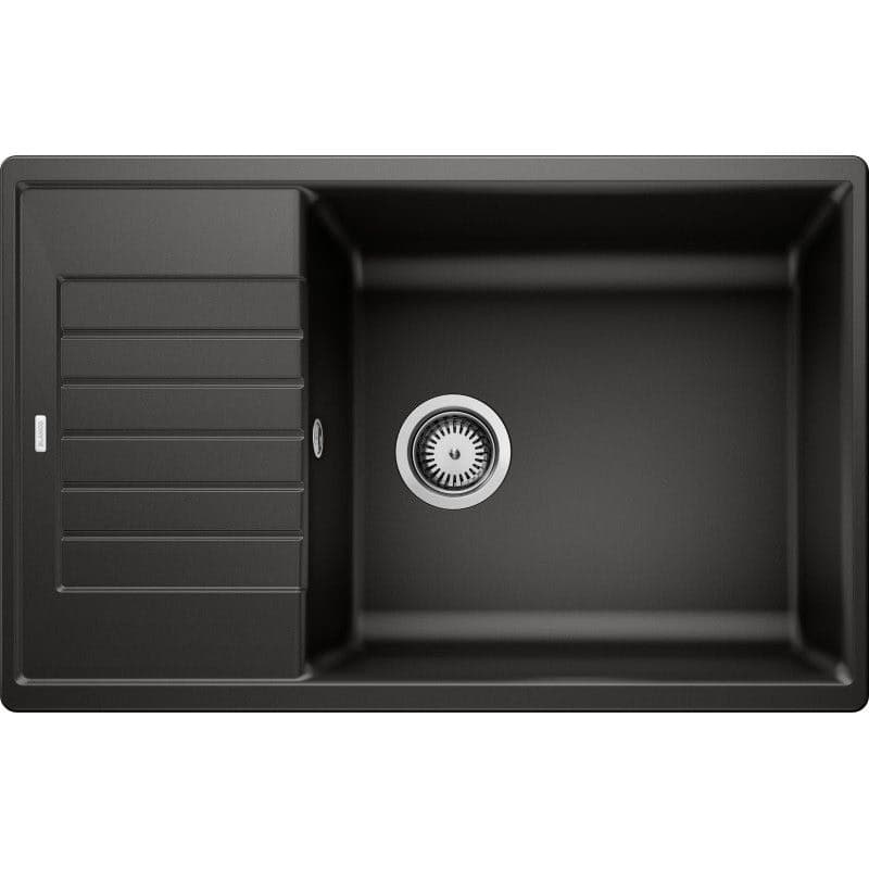 BLANCO ZIA XL 6 S Compact silgranit + Dodatočná extra zľava 5% po vložení do košíku ! 1