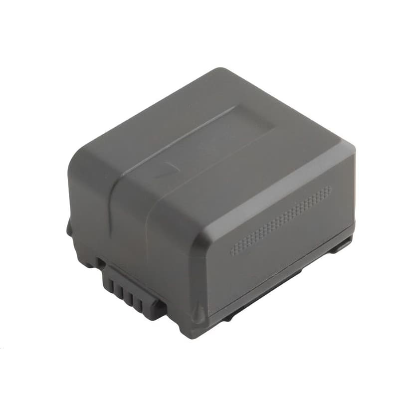 AVACOM Panasonic VW-VBG130, DMW-BLA13 Li-Ion 7.2V 1100mAh 7.9Wh 2