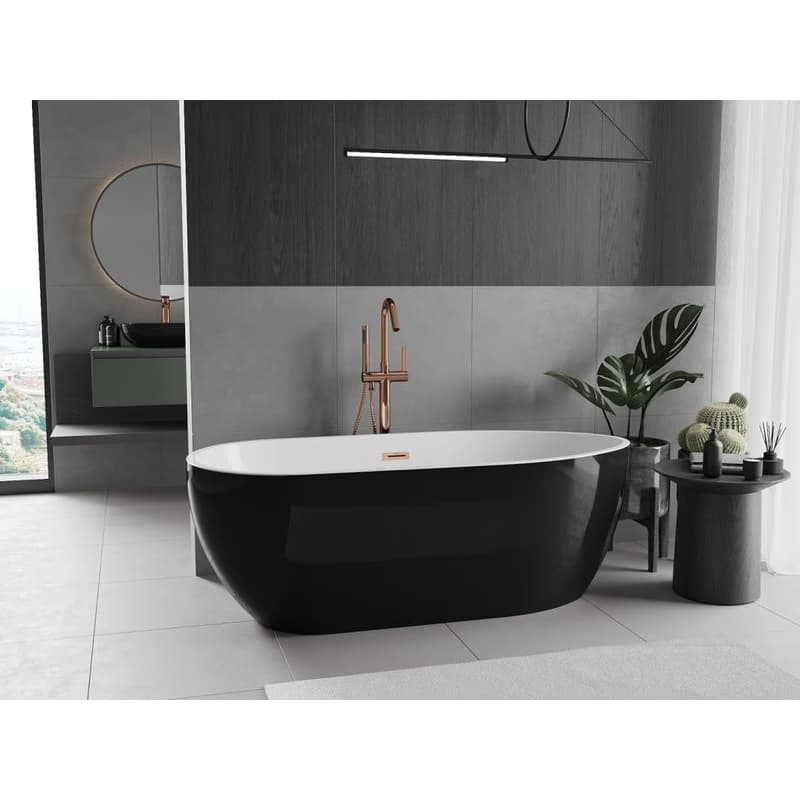Mexen Eos, 150 x 75 cm 52471507575-60 2