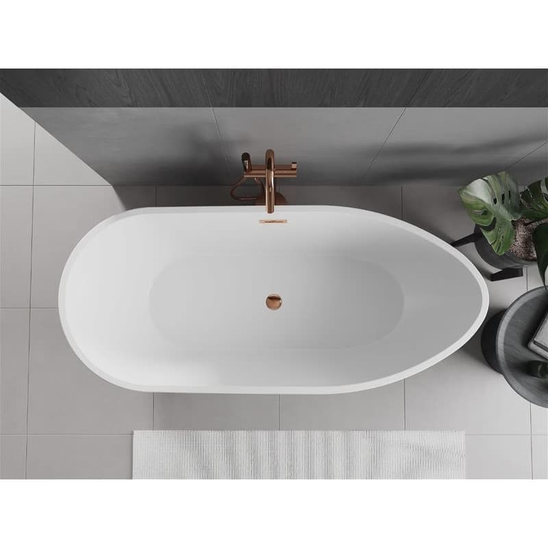 Mexen Eos, 150 x 75 cm 52471507575-60 4