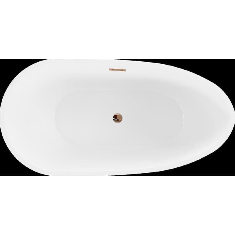 Mexen Eos, 150 x 75 cm 52471507575-60 5