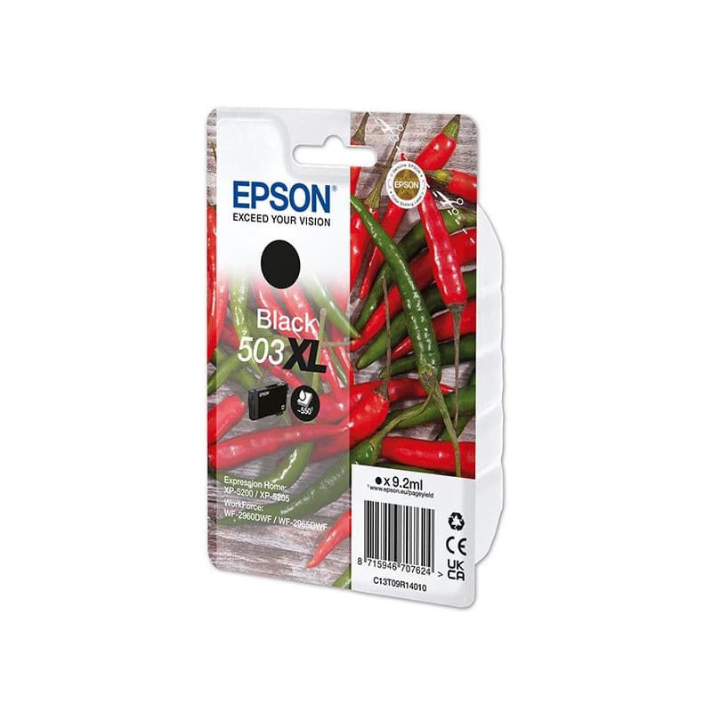 EPSON C13T09R14010 - originálny 1