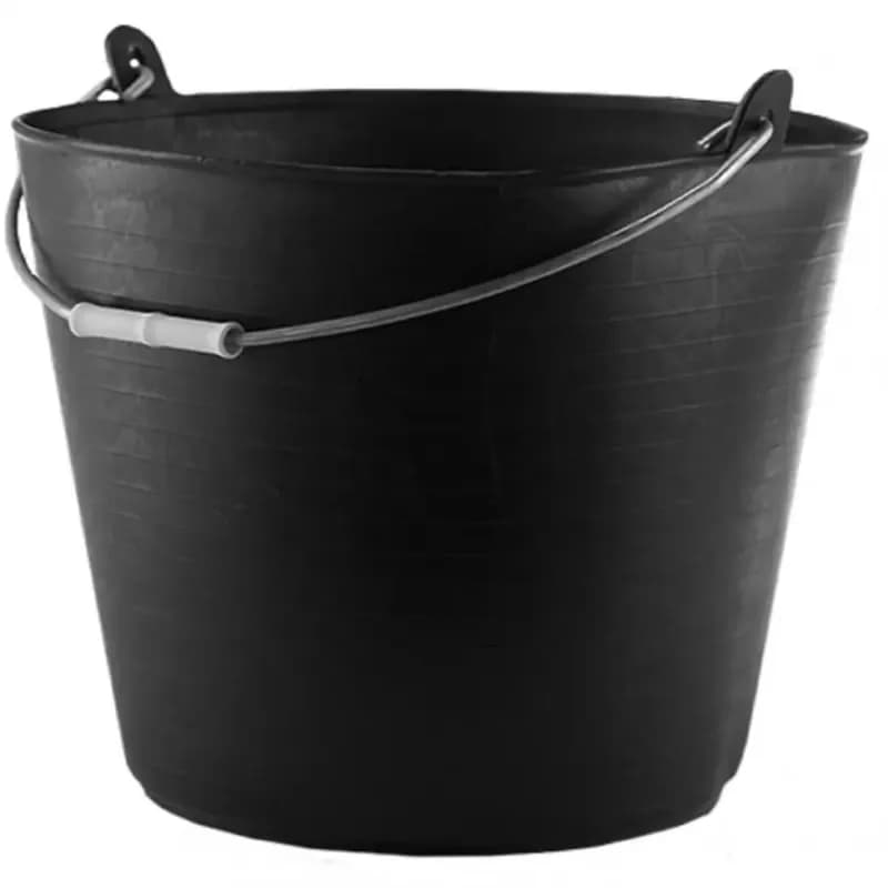 Vedro Rh Flexi 26 l 1