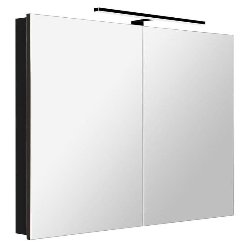 Sapho GR105-0035 1
