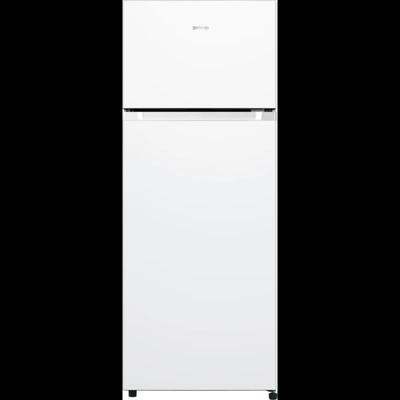 Gorenje RF414DPW4 1