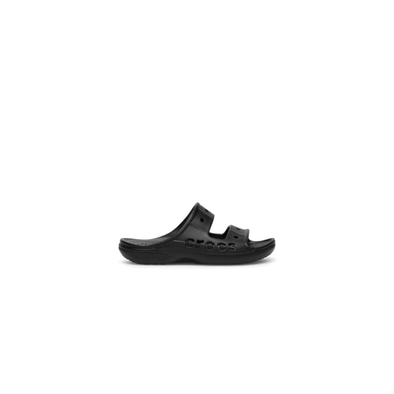 Sandále CROCS Baya Sandal black