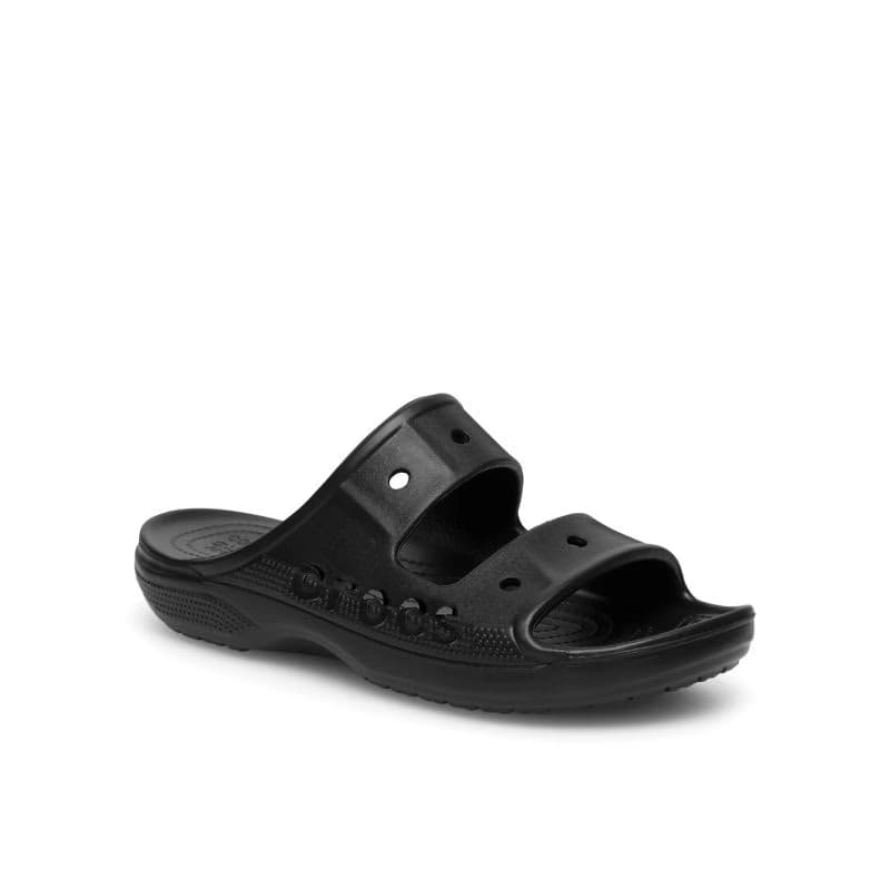 Sandále CROCS Baya Sandal black 3