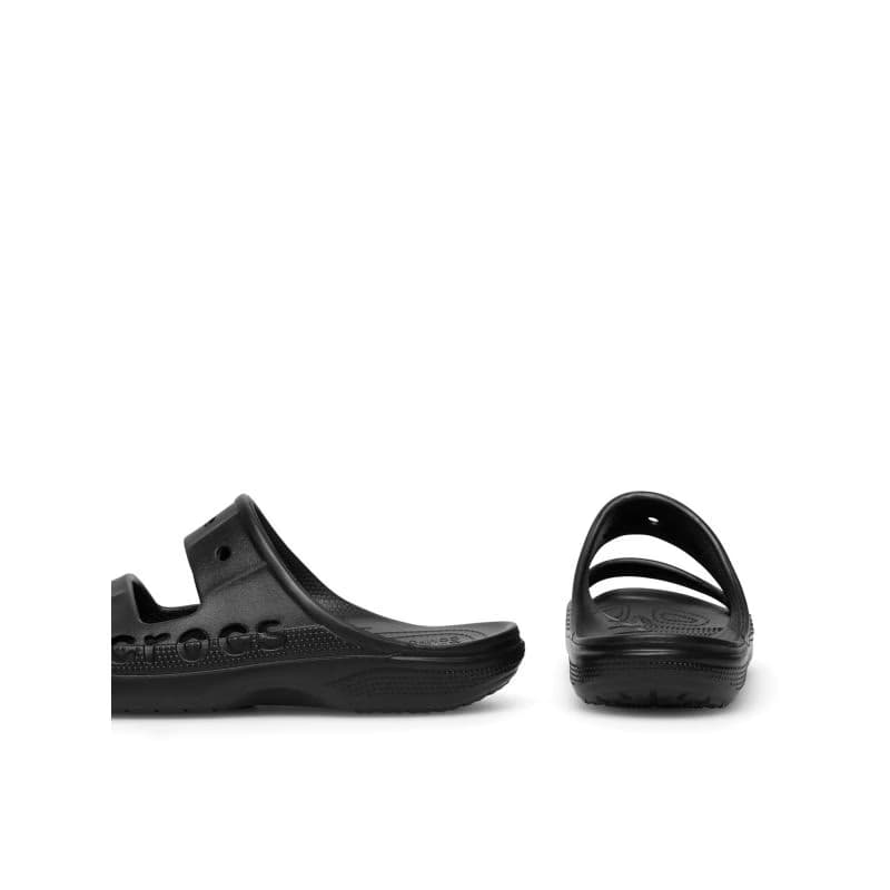 Sandále CROCS Baya Sandal black 6