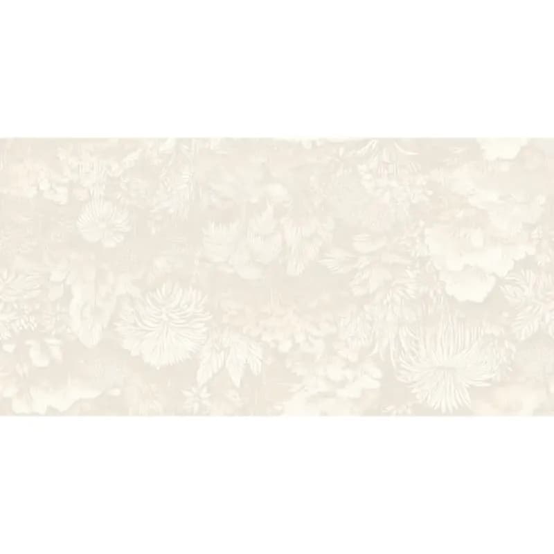 Dekor Amazonia Light Leaves 59,8/119,8 1