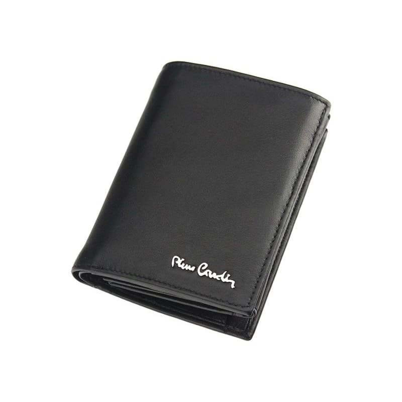 Pánska peňaženka Pierre Cardin TILAK09 330 4