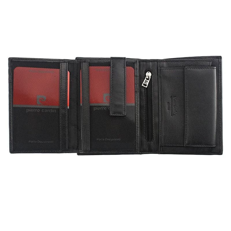Pánska peňaženka Pierre Cardin TILAK09 330 6