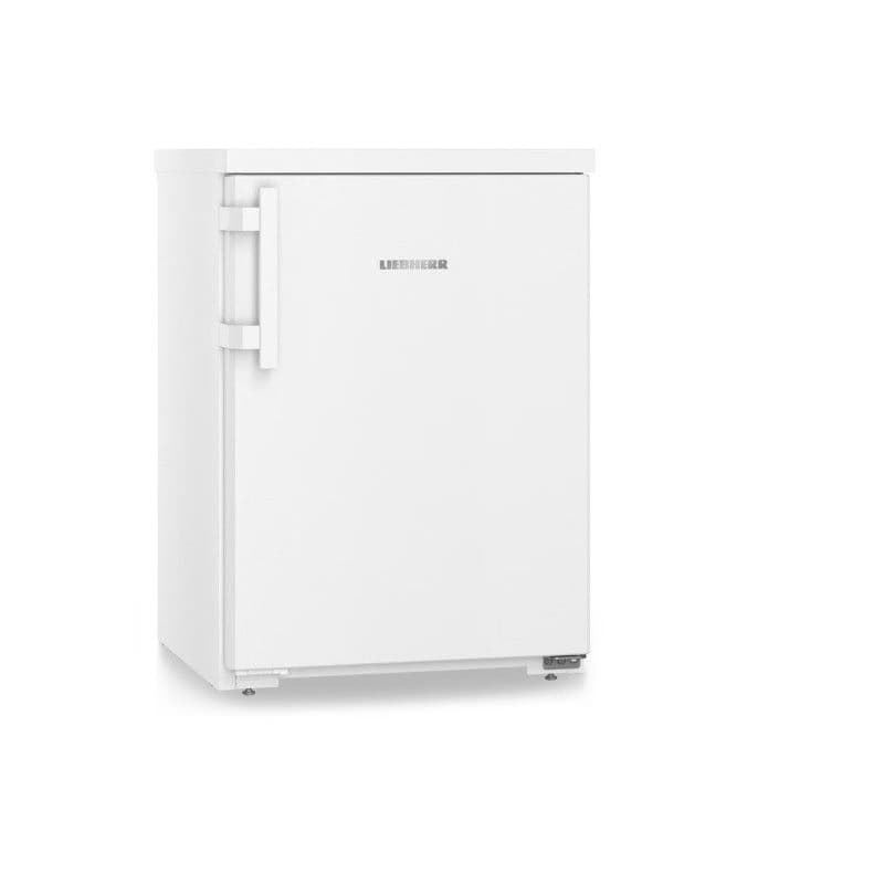 Liebherr Rdi 1620 + Rozšírená záruka na 10 rokov zadarmo po registrácii!
