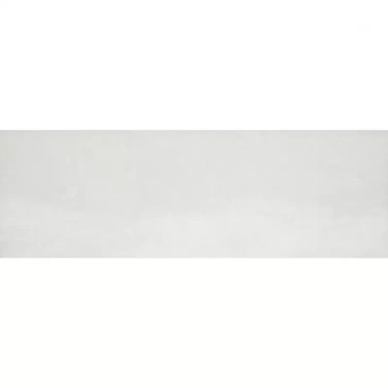 Obklad Slab Blanco 30/90 1