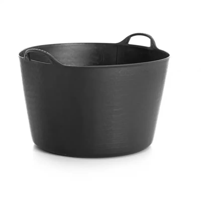 Nádoba Rh Flexi čierna 55 1