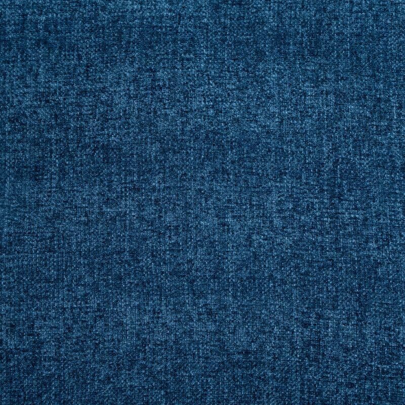 ArtFir Deka JOYCE | tmavomodrá 130 x 160 cm 4