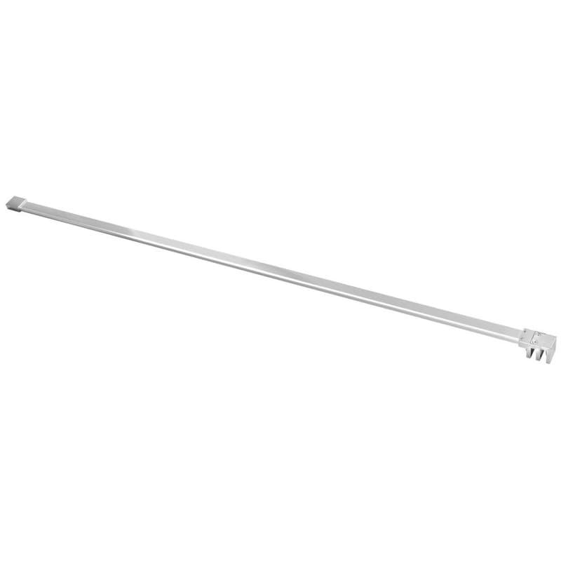 POLYSAN Vzpera k MS5, 1400 chróm RL840 1