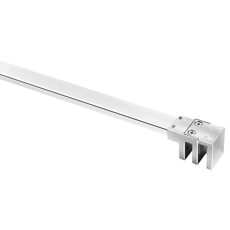 POLYSAN Vzpera k MS5, 1400 chróm RL840 6