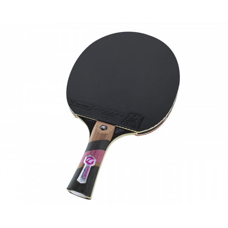 Stolnotenisová raketa CORNILLEAU Excell 3000 Carbon 3