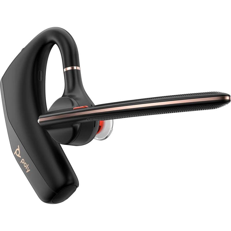 Poly Voyager Legend 50 2