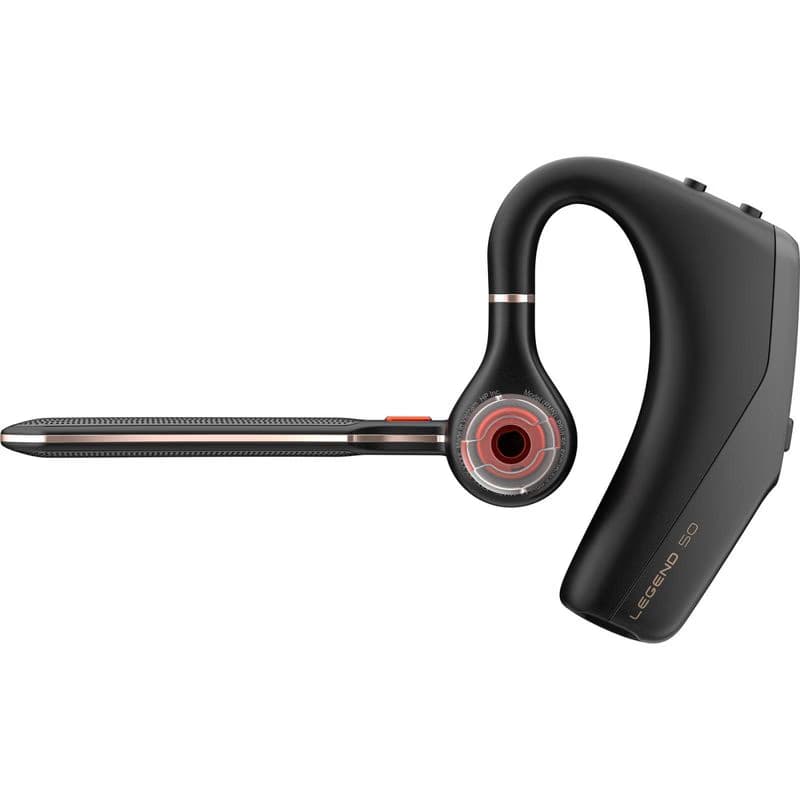 Poly Voyager Legend 50 3