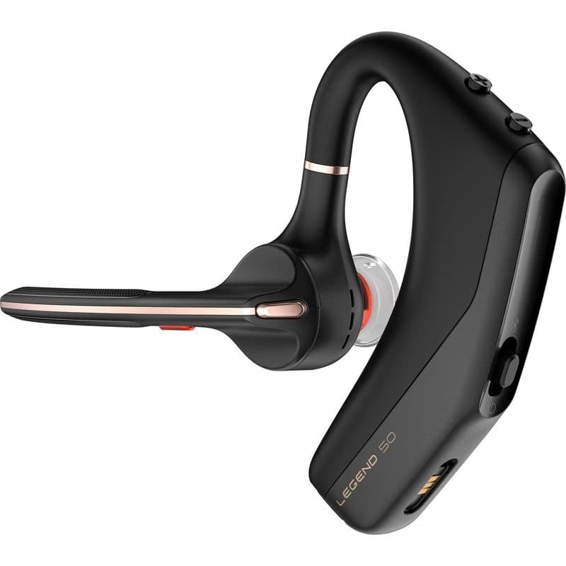 Poly Voyager Legend 50 4