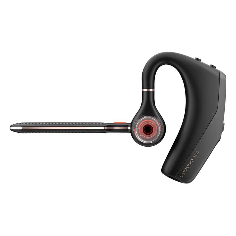 Poly Voyager Legend 50 6