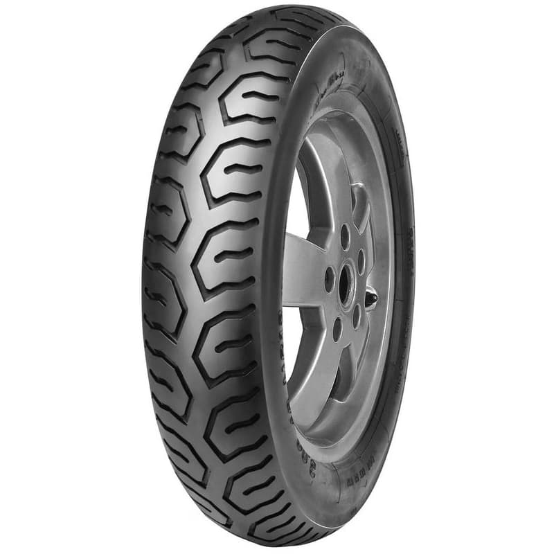 Mitas MC-12 3,00 -10 42 J Predné/Zadné