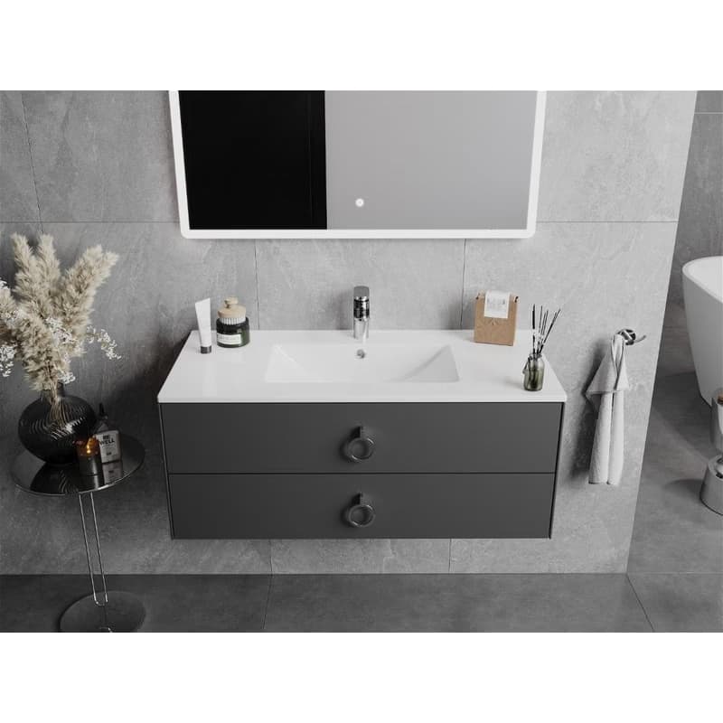 Mexen Atena 25011000 3