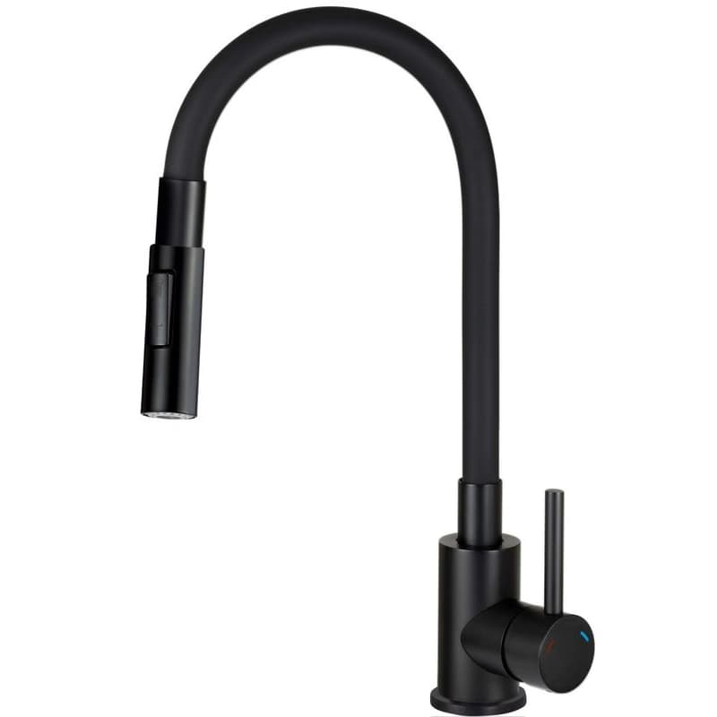 Deante Luno BOCN74M