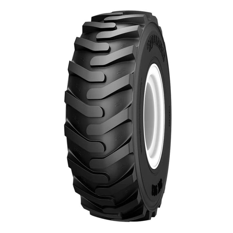 Alliance SK-903 10,00 -16,5 129 A2 Záberové 1