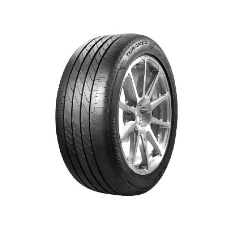 Bridgestone Turanza T005A ( 225/55 R17 97V )