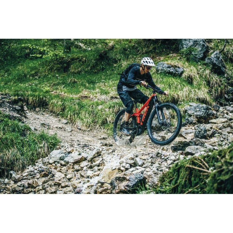 Cyklistická prilba ABUS Moventor 2.0 chalk grey 6