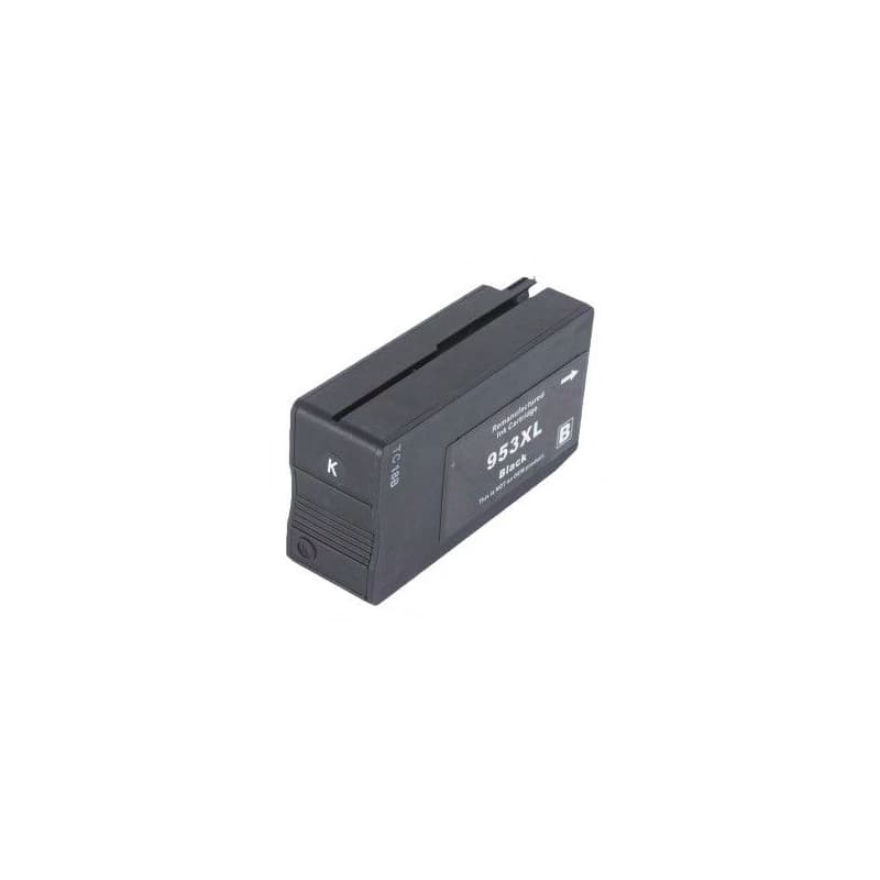 HP L0S70AE - kompatibilný 1