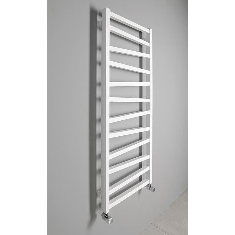 SAPHO - ZIG vykurovacie teleso 500x1334, biela mat ZG513 4