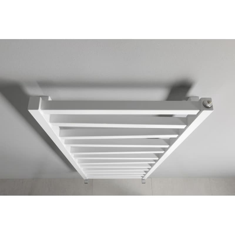 SAPHO - ZIG vykurovacie teleso 500x1334, biela mat ZG513 6