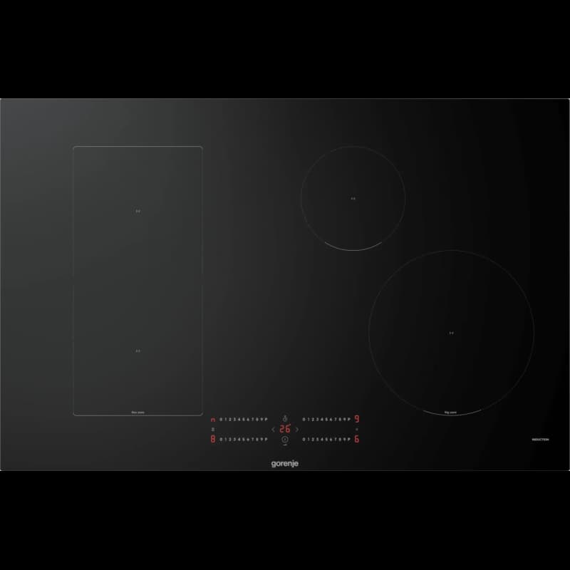 Gorenje GIC8422BSC 1