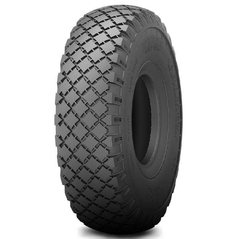 KENDA K401H 16/X6,50 -8 71/82 A4/A4 Vodiace 1