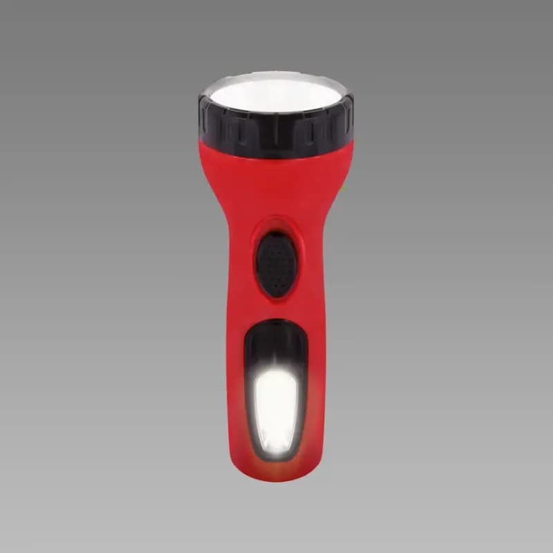 Baterka Traper 03933 1