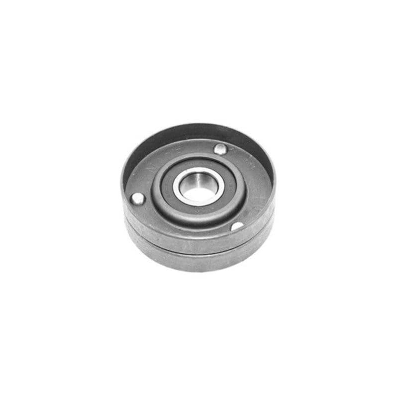 MAGNETI MARELLI Napínacia kladka rebrovaného klinového remeňa 331316170243