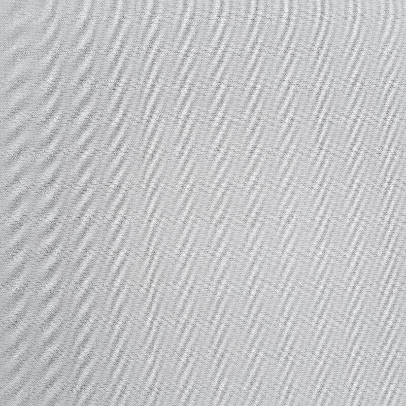 ArtFir Záclona VENUS K | biela 300 x 250 cm 5