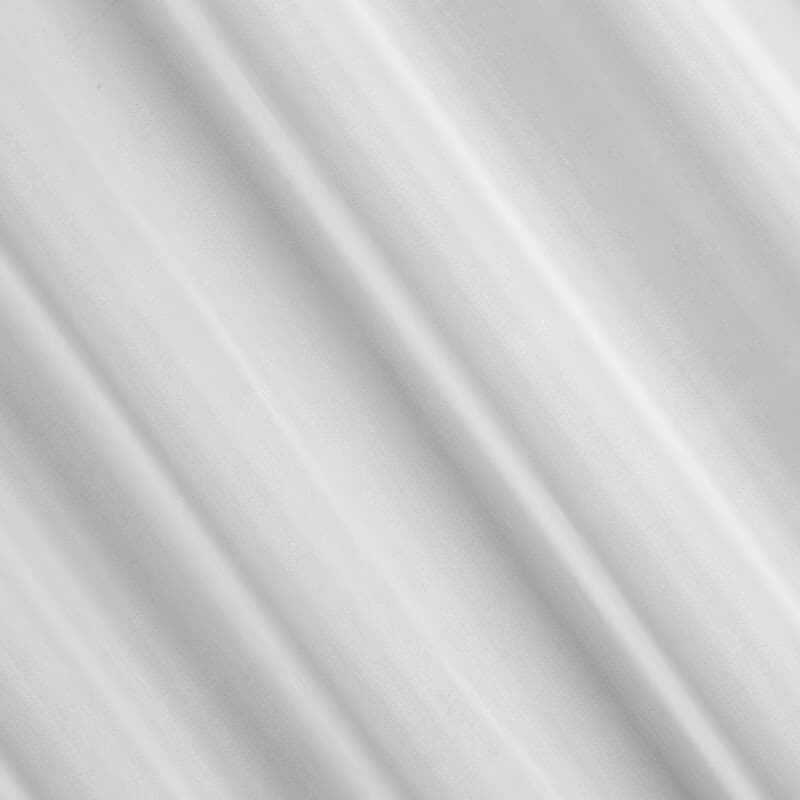 ArtFir Záclona VENUS K | biela 300 x 250 cm 6