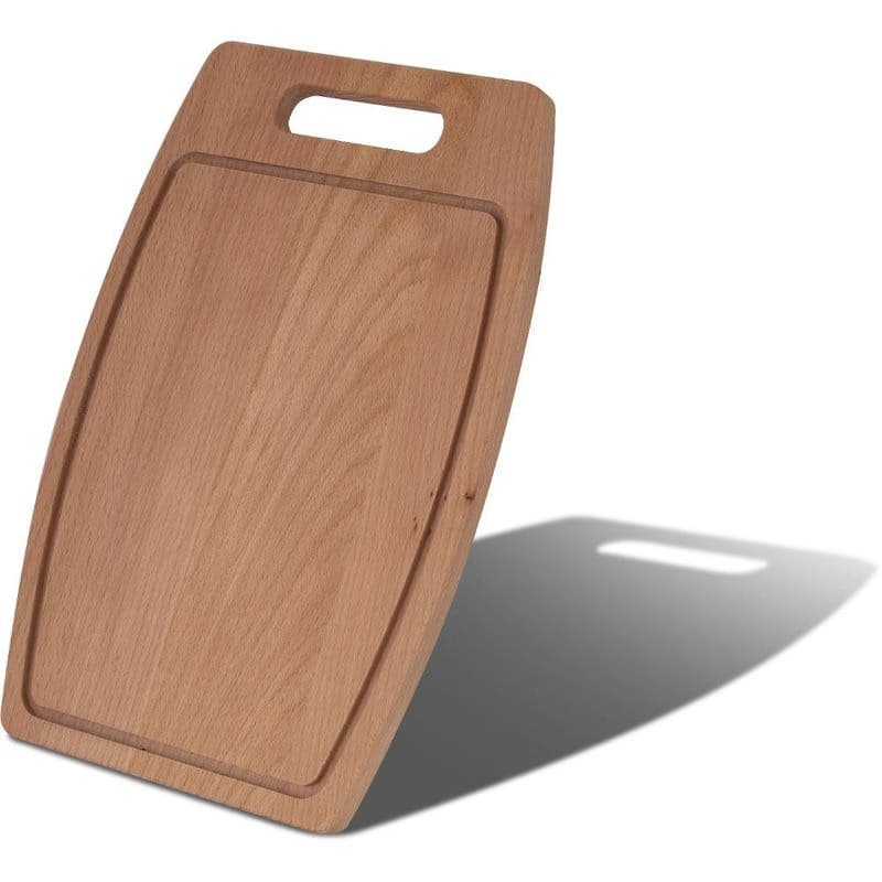 LT2137 KRÁJACIA DOSKA 30X20 BEECH LAMART 1