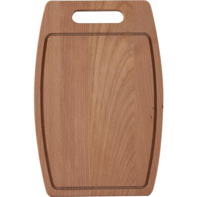 LT2137 KRÁJACIA DOSKA 30X20 BEECH LAMART 2