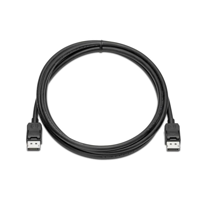 HP HDMI/HDMI kábel pripojovací 180 cm 1